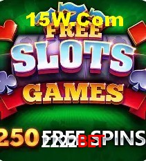 Experiência VIP 2222bet