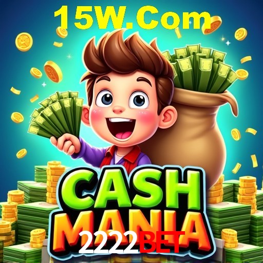 A Revolução dos Aplicativos de Jogos no 2222bet
