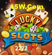 Promoções Sazonais 2222bet