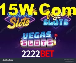 Live Casino 2222bet