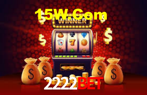 2222bet.com