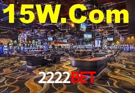 Spaceman Game 2222bet