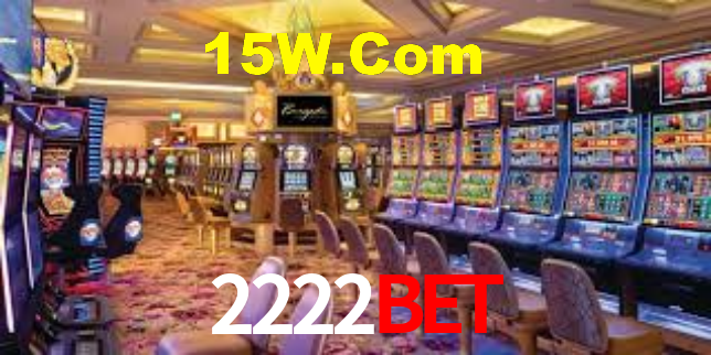2222bet.com