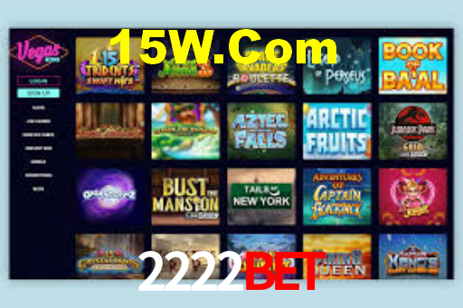 2222bet.com