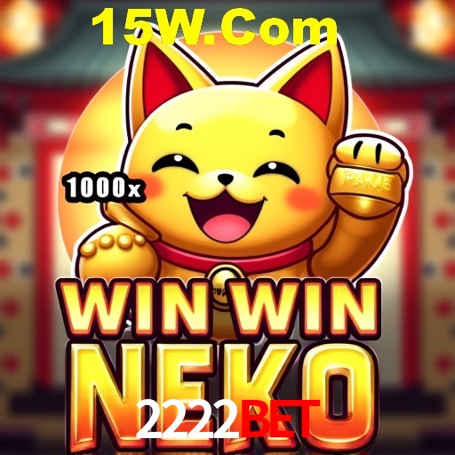 Descubra o Mundo do Cassino Online com 2222bet