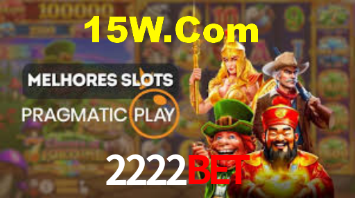 2222bet,2222bet login