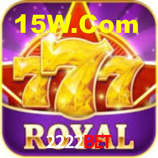 2222bet,2222bet login