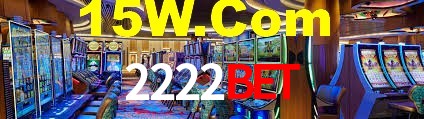 Player Reviews 2222bet
