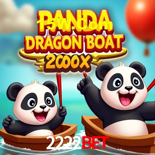 Jogos Exclusivos 2222bet