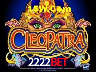 Casino Ao Vivo 2222bet