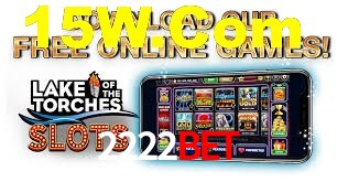 Welcome Bonus 2222bet