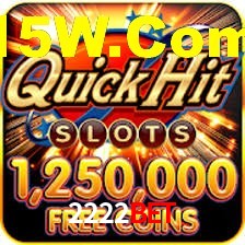 Blackjack Table 2222bet
