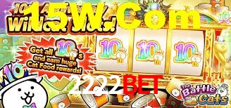 Instant EasyPaisa 2222bet