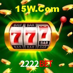 Especiais de Fim de Semana 2222bet