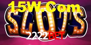 Basketball Betting 2222bet