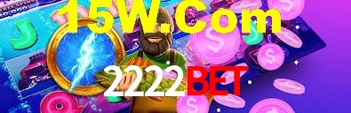 2222bet App Interface