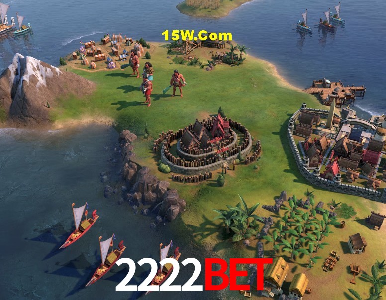 Casino Ao Vivo 2222bet