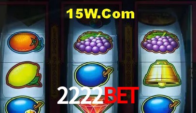 Promoção Relâmpago 2222bet