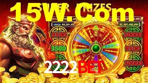 Premium Interface 2222bet