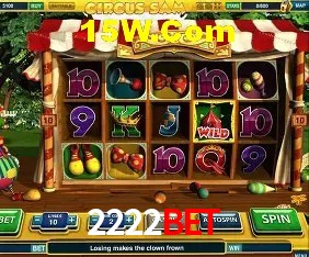 Jogo Aviator 2222bet