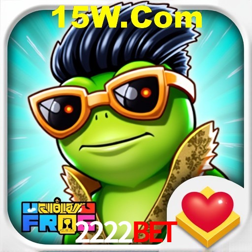 A Revolução dos Aplicativos de Jogos no 2222bet