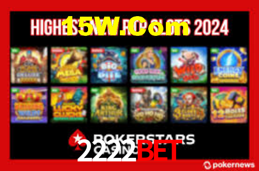 2222bet login