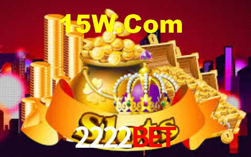 2222bet login