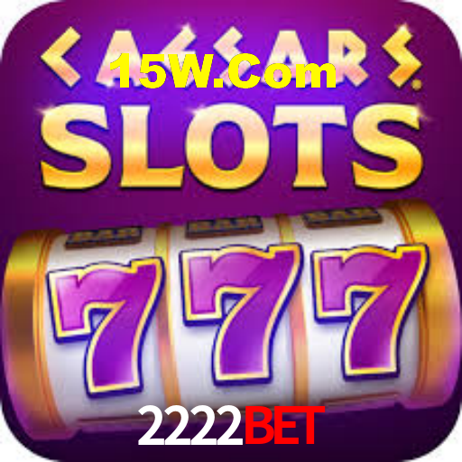 2222bet