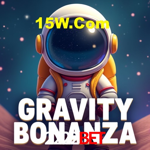 A Experiência Imersiva dos Cassinos Ao Vivo no 2222bet