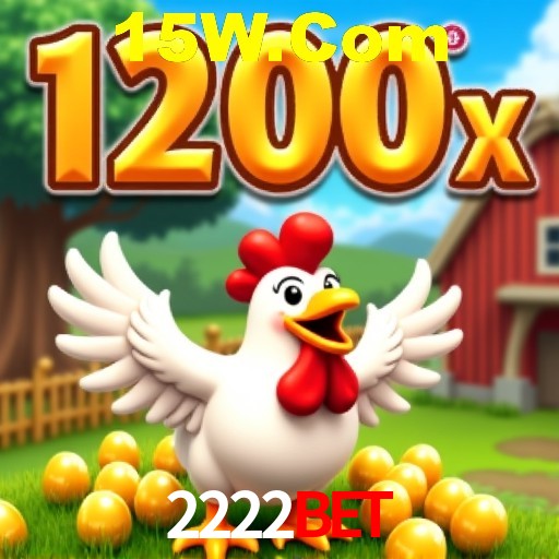 Inovações de Jogos na 2222bet: O Futuro das Experiências Interativas
