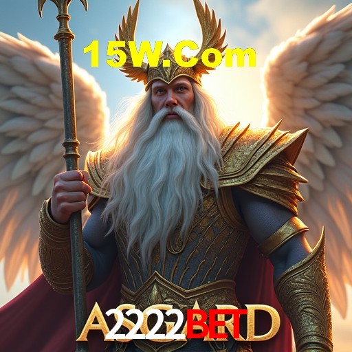 Desvendando o Mundo dos Jogos Virtuais na 2222bet