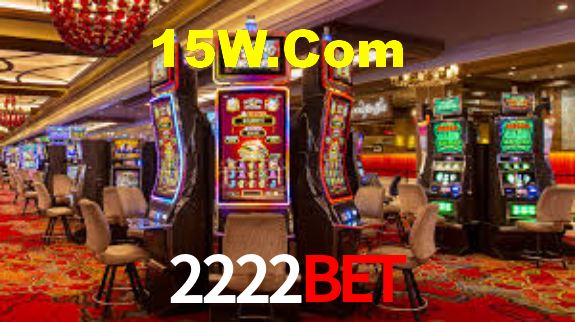2222bet,2222bet login