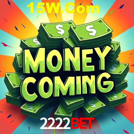 Descubra a Magia dos Jogos de Arcade no 2222bet