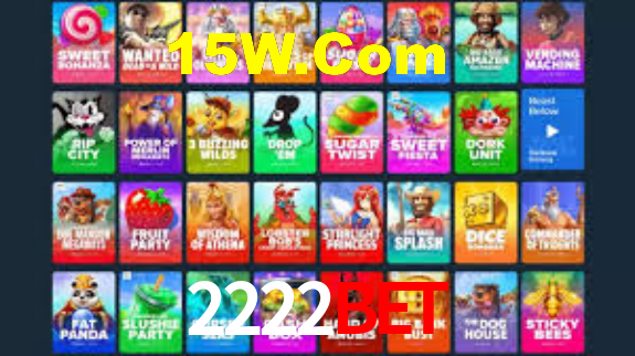 2222bet,2222bet login