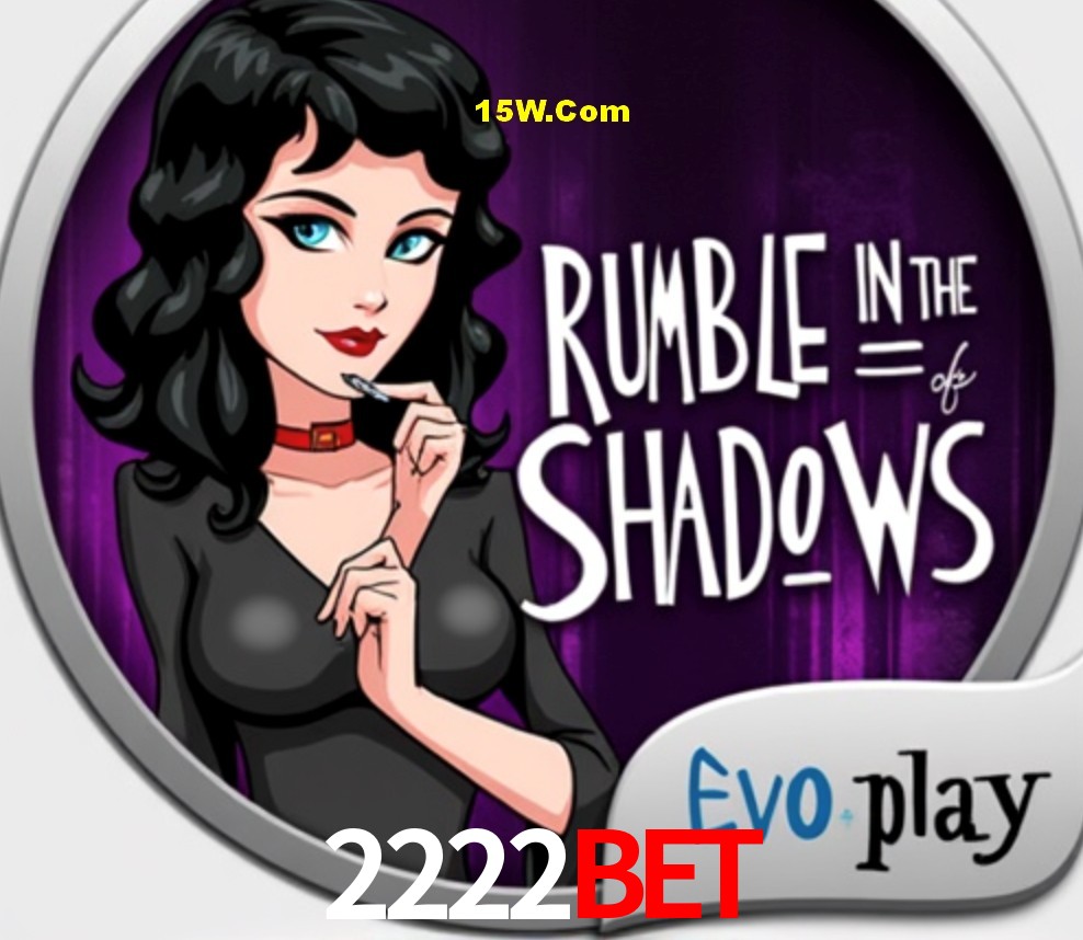 Torneios 2222bet