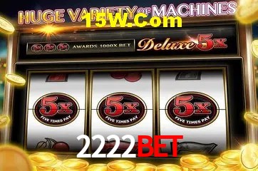 Login Seguro 2222bet