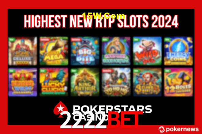 Secure Login 2222bet