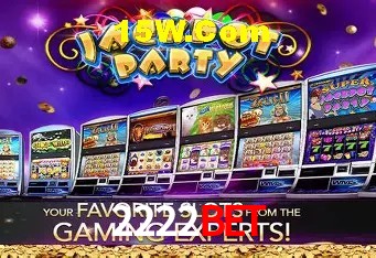 Cadastro Rápido 2222bet