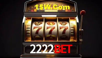 Sistemas de Segurança 2222bet