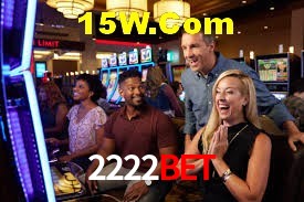 Games Directory 2222bet