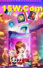 Estatísticas Esportivas 2222bet