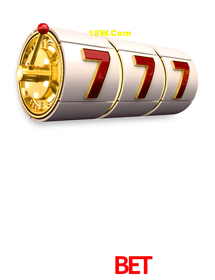 Quick Registration 2222bet