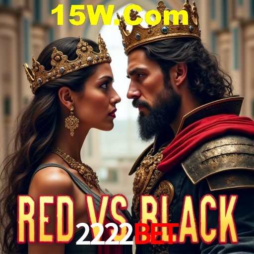 Desvendando o Mundo dos Jogos Virtuais na 2222bet