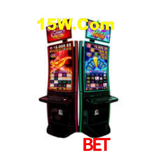 2222bet