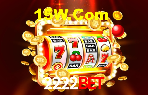 2222bet,2222bet login