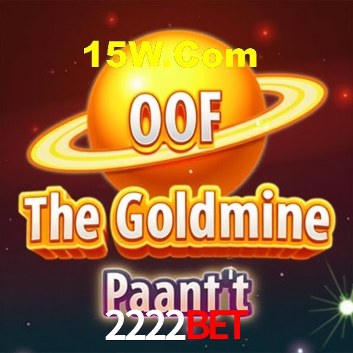 PIX Instantâneo 2222bet