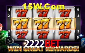Game Providers 2222bet