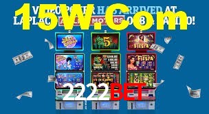 Crash Games Strategies 2222bet