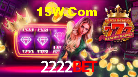 2222bet