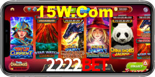2222bet.com